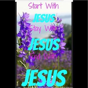 Betsey Johnson Black Silk Cocktail Babydoll Dress